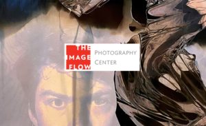 6th Annual Alternative Process Photography Exhibition