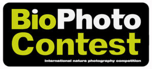 BioPhotoContest