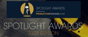 SPOTLIGHT AWARDS