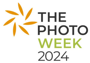 The Photo Week Awards