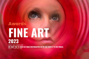 Fine Art Awards