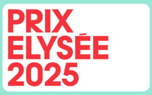 PRIX ELYSÉE