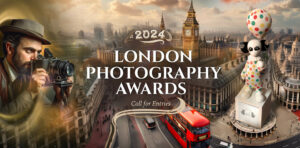 London Photography Awards