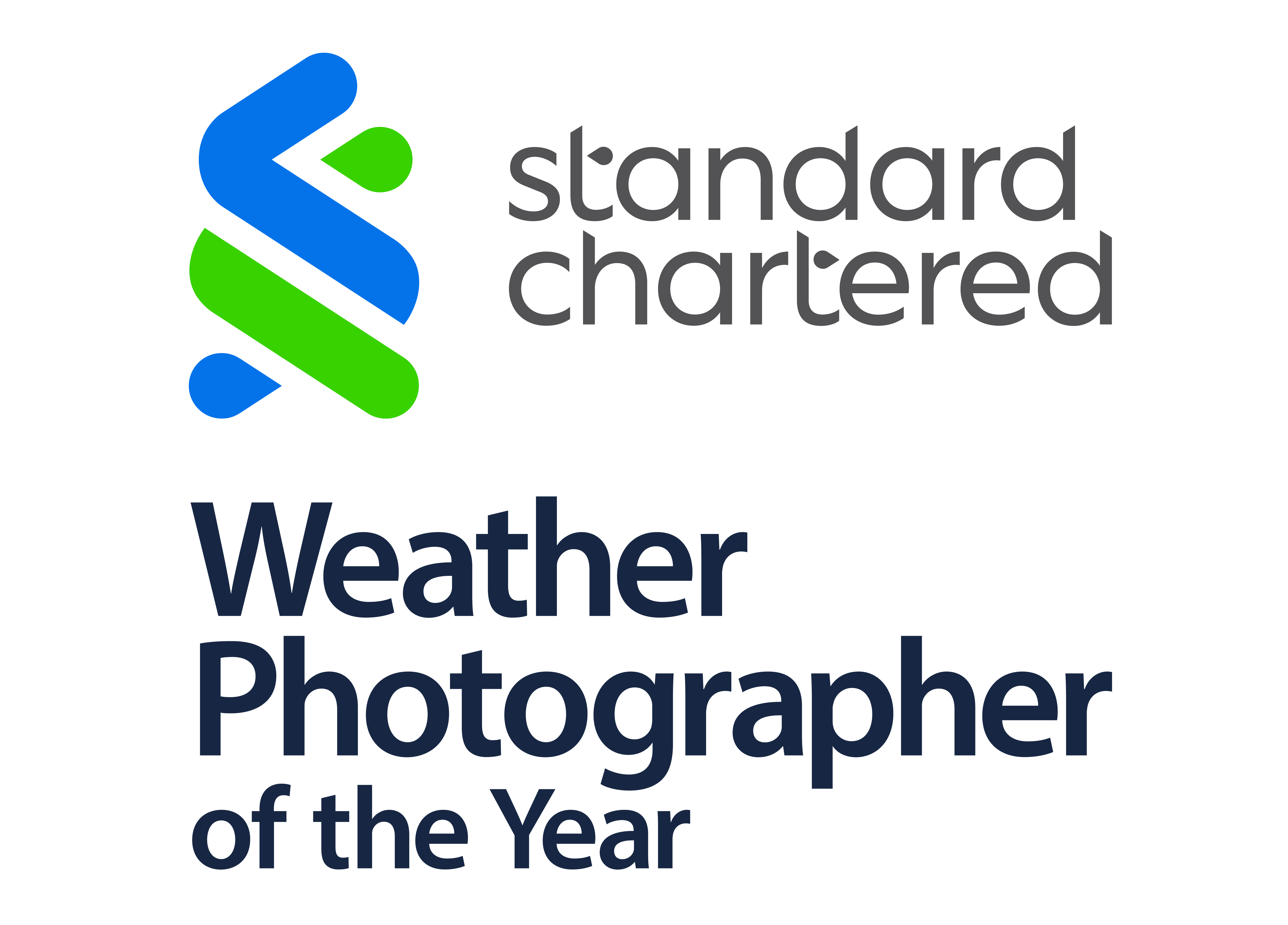 Standard Chartered Weather Photographer of the Year 2024 Photo