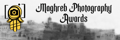Maghreb Photography Awards