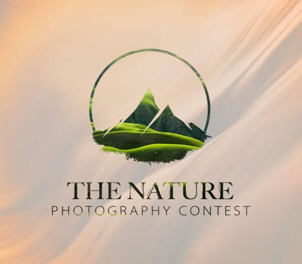 The Nature Photography Contest