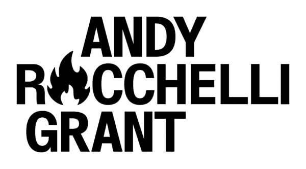 Andy Rocchelli Grant