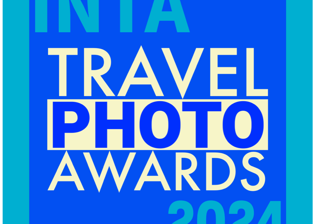 INTA (International Travel Award) Photo Awards