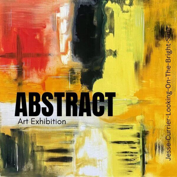 Call for Artist-Abstract