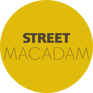 Macadam Awards