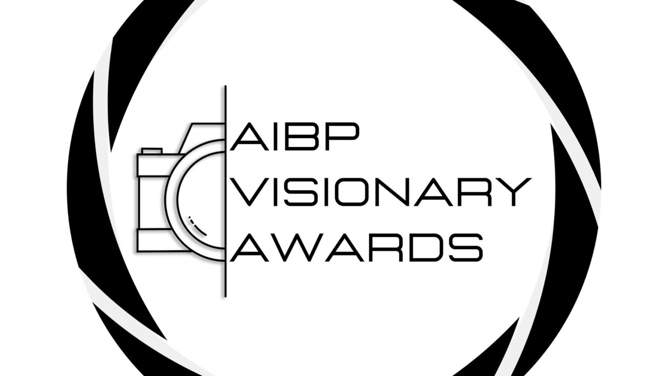 The AIBP Visionary Awards