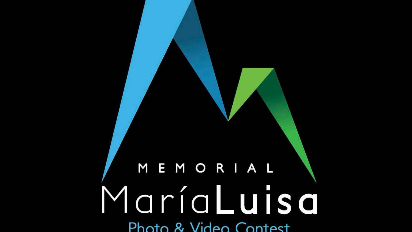 35 Memorial Maria Luisa