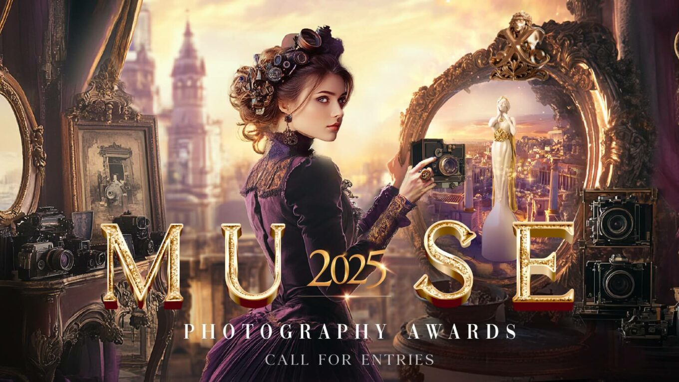 MUSE Photography Awards