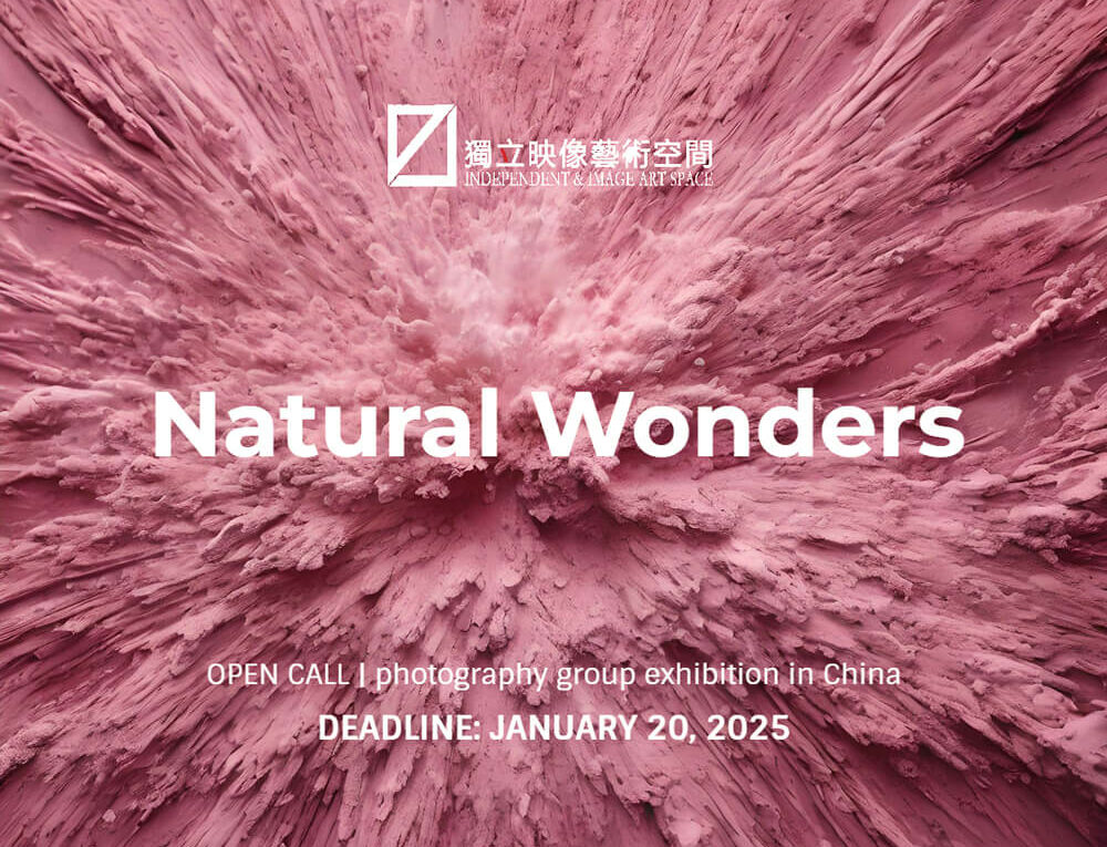 Natural Wonders