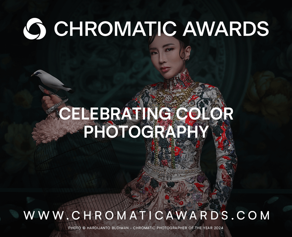 chromatic_awards_2025edition Photo Contest Calendar 2025