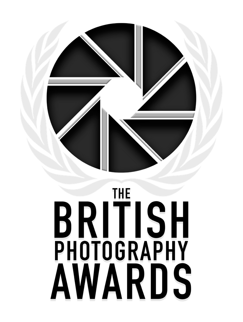 The British Photography Awards Photo Contest Calendar 2023