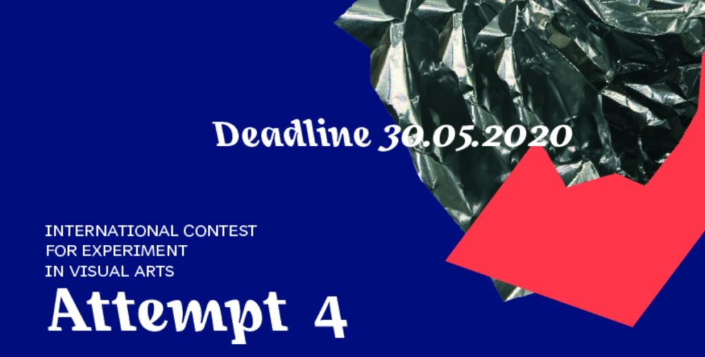 attempt-4-contest-for-experiment-in-visual-arts-until-30-may-2020