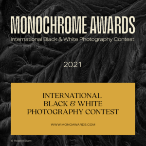 Monochrome_photography_awards | Photo Contest Calendar 2023