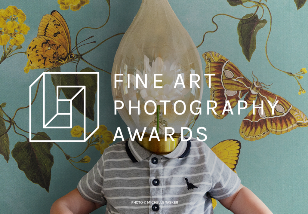 8th Fine Art Photography Awards until 13 February 2022 | Photo Contest ...