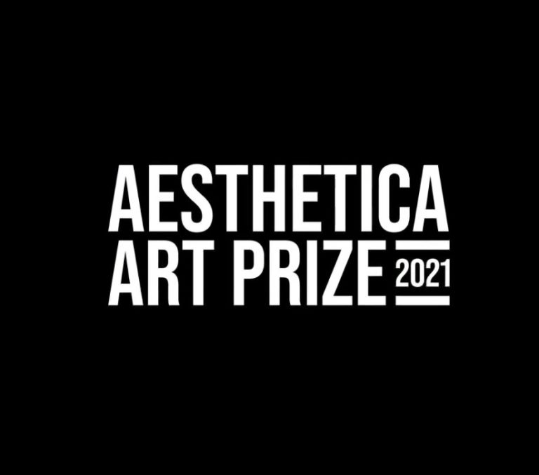 Aesthetica Art Prize until 31 August 2021 Photo Contest Calendar 2024