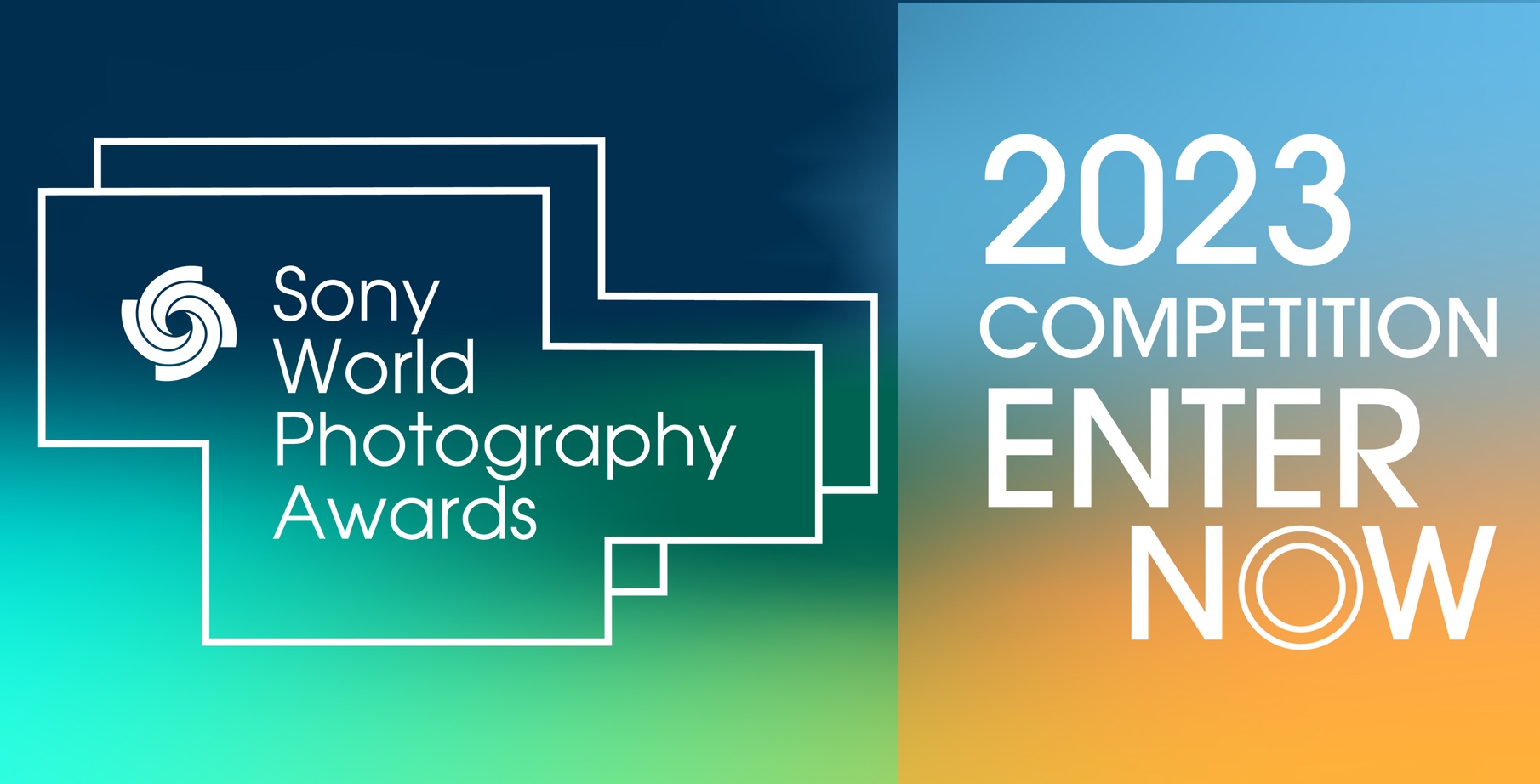 Sony World Photography Awards Photo Contest Calendar 2023