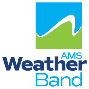 American Meteorological Society Weather Band Photo Contest