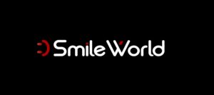 “Smile World” Photography Award