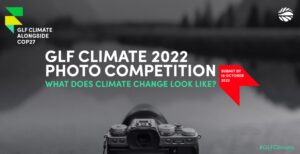 GLF Climate Photo Competition