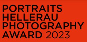 PORTRAITS – Hellerau Photography Awards