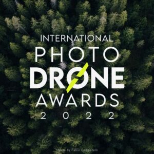 International Photo Drone Awards