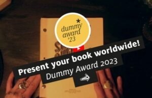 Kassel Dummy Award