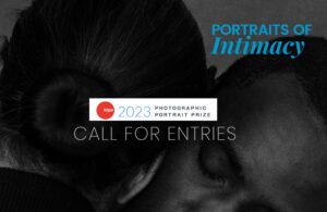 Kuala Lumpur Photoawards PORTRAIT PRIZE