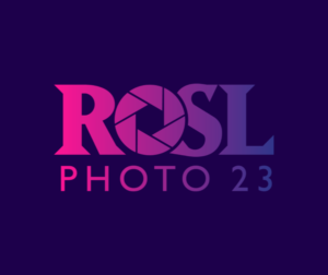 ROSL PHOTO