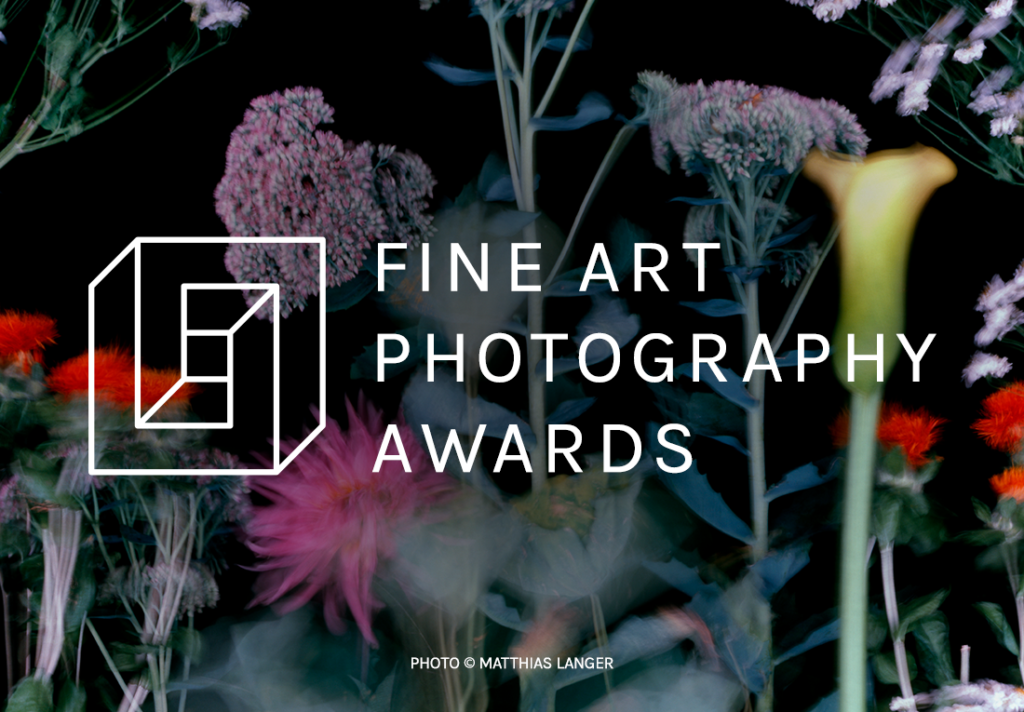 10th Fine Art Photography Awards Ends 11 February 2024 Photo Contest   10th Fine Art Photography Awards 2023 2024 1024x712 