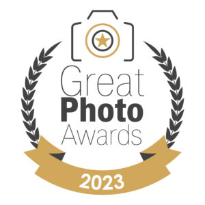 Great Photo Awards