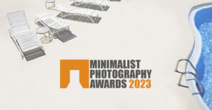 Minimalist Photography Awards