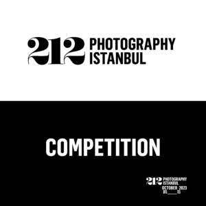 International 212 Photography Competition