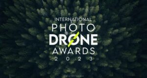 International Photo Drone Awards