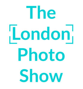 London Photo Show – Best Single Image