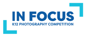 In Focus K12 Photography Competition