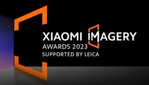 Xiaomi Imagery Awards