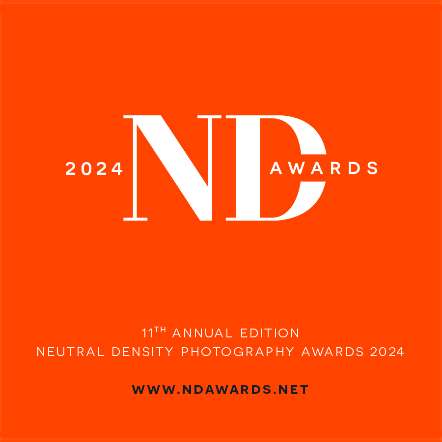 nd_awards_2024 Photo Contest Calendar 2024
