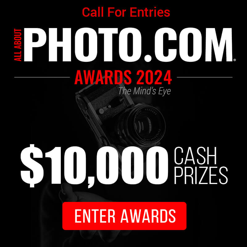 All About Photo Awards 2024 Photo Contest Calendar 2024