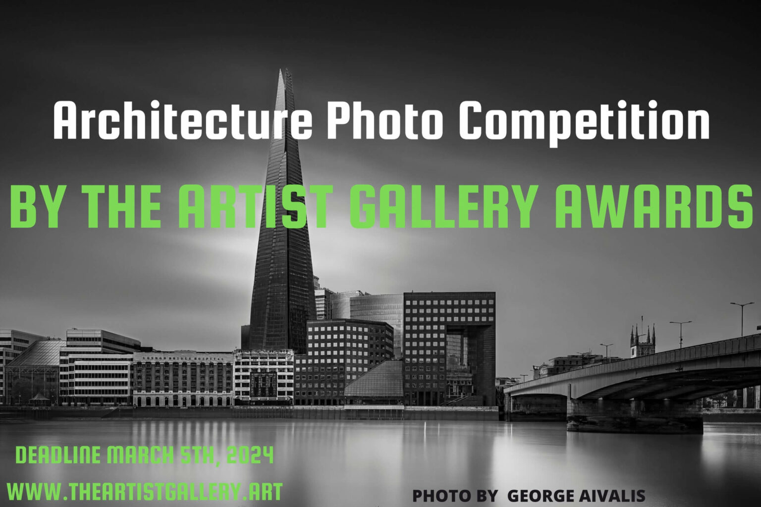 Architecture Photography Contest 2024 By The Artist Gallery Awards   Architecture Photography Contest 2024 By The Artist Gallery Awards 1536x1024 