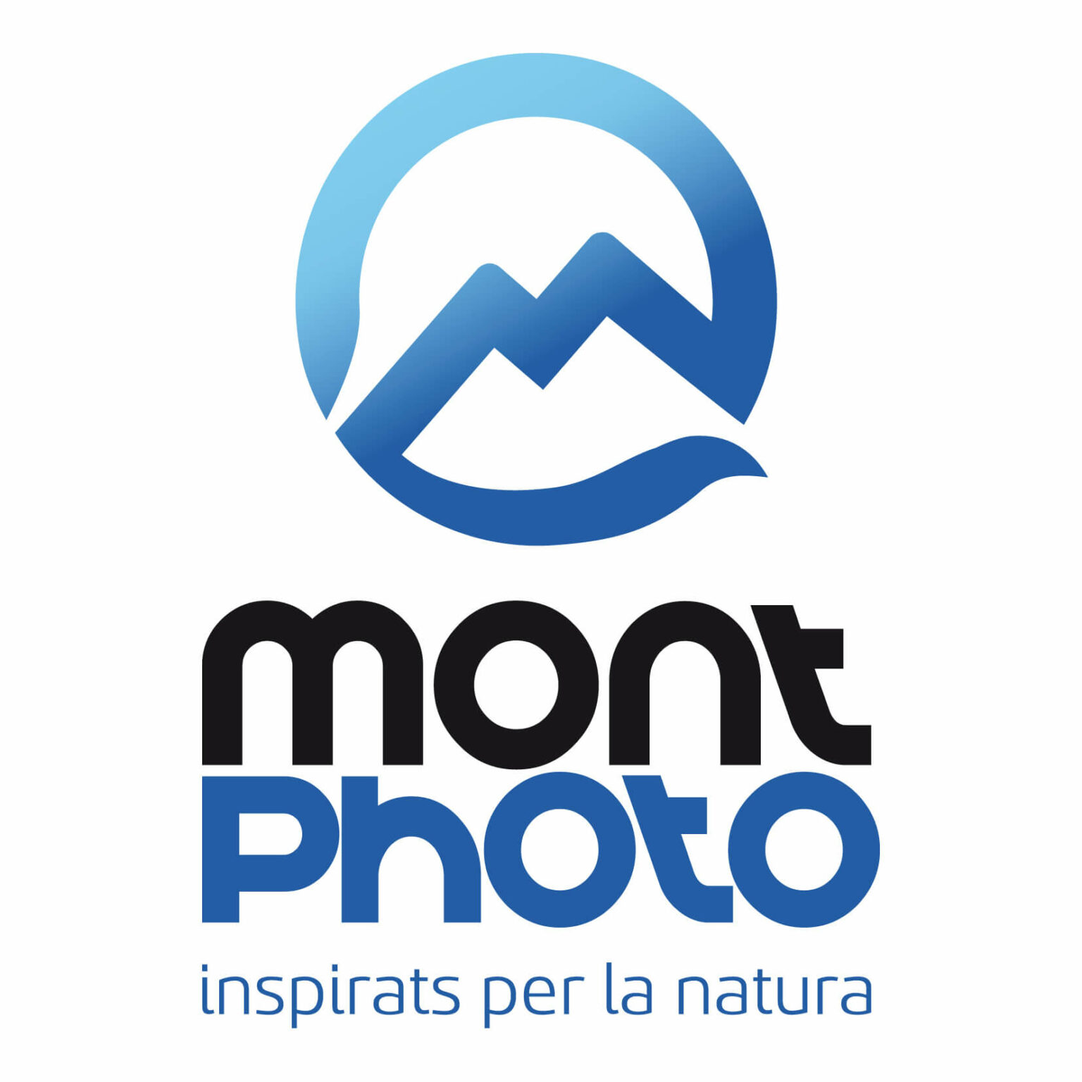 INTERNATIONAL NATURE PHOTOGRAPHY CONTEST. MONTPHOTO 2024 Photo