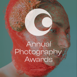 Annual Photography Awards