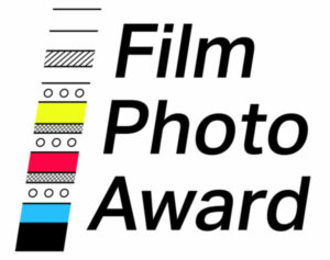 Film Photo Award