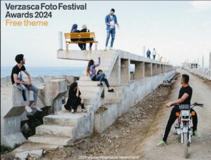 Verzasca Foto Festival Awards