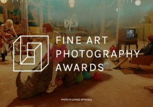 11th Fine Art Photography Awards