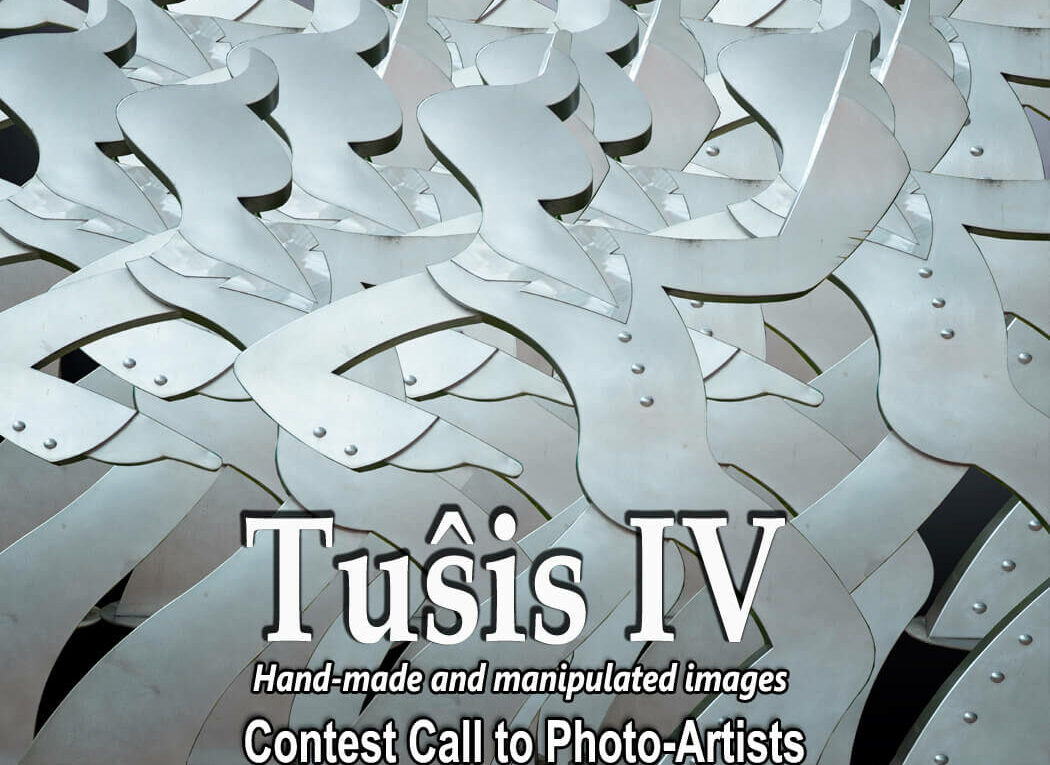Tuŝis IV – The Artist’s Touch